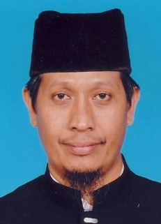 Ibrahim Ahmad.jpg picture